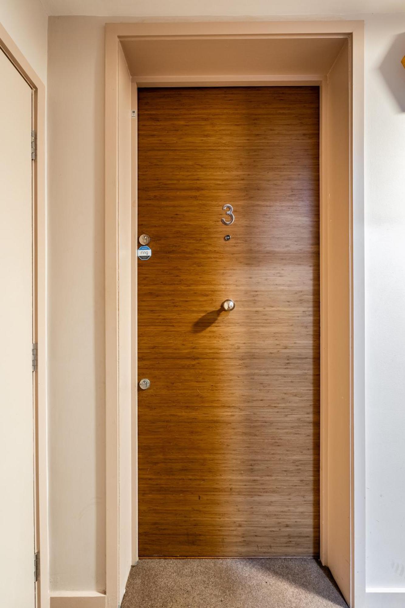 Luxury Apartment In Notting Hill By Portobello Market Londra Exterior foto
