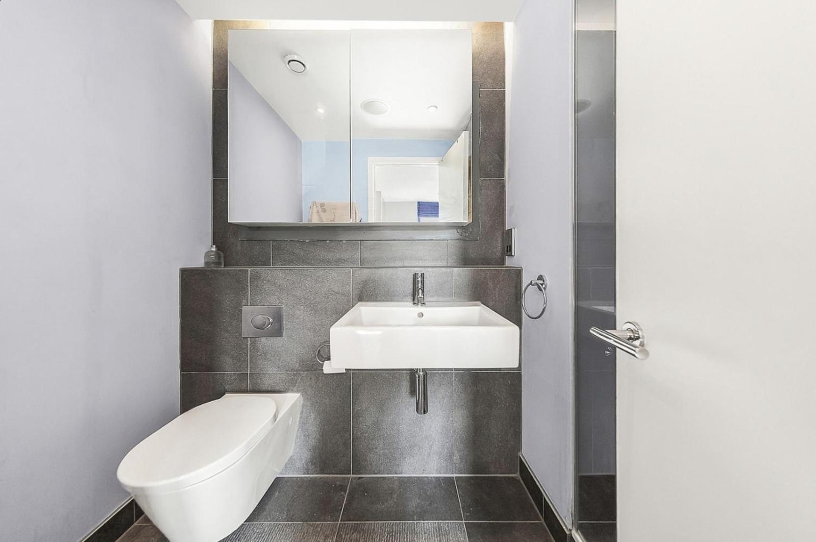 Luxury Apartment In Notting Hill By Portobello Market Londra Exterior foto